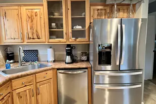 100 Bass Harbor Rd, Southwest Harbor, ME 04679 - Photo 14