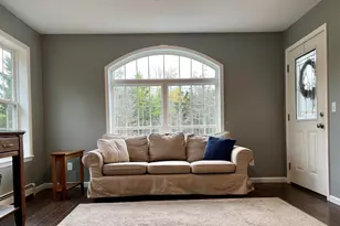 100 Bass Harbor Rd, Southwest Harbor, ME 04679 - Photo 22