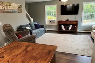 100 Bass Harbor Rd, Southwest Harbor, ME 04679 - Photo 26