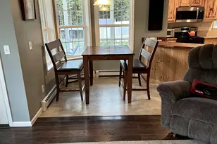 100 Bass Harbor Rd, Southwest Harbor, ME 04679 - Photo 20