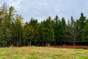 100 Bass Harbor Rd, Southwest Harbor, ME 04679 - Photo 50