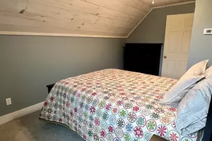 100 Bass Harbor Rd, Southwest Harbor, ME 04679 - Photo 32