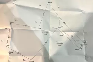 100 Bass Harbor Rd, Southwest Harbor, ME 04679 - Photo 48