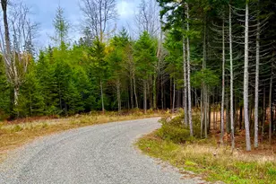 100 Bass Harbor Rd, Southwest Harbor, ME 04679 - Photo 46