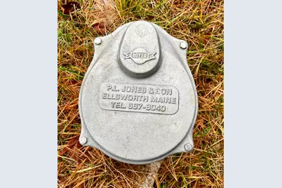 100 Bass Harbor Road, Southwest Harbor, ME 04679 - Photo 42