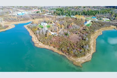 Lot #3 Indian Head Shores, Jonesport, ME 04649 - Photo 16