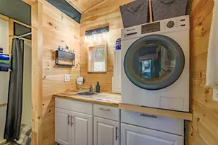 301 Bushey Shore Rd, Palermo, ME 04354 - Photo 8