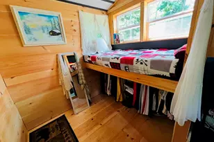 301 Bushey Shore Rd, Palermo, ME 04354 - Photo 10