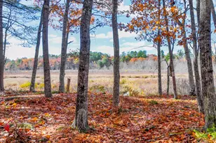 301 Bushey Shore Rd, Palermo, ME 04354 - Photo 18