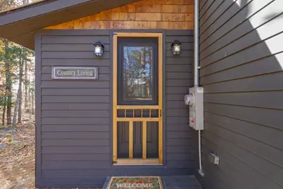 301 Bushey Shore Road, Palermo, ME 04354 - Photo 12