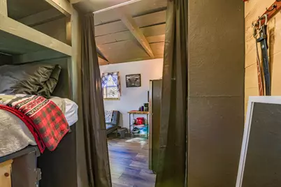 301 Bushey Shore Road, Palermo, ME 04354 - Photo 10