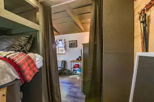 301 Bushey Shore Rd, Palermo, ME 04354 - Photo 10