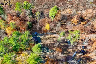 301 Bushey Shore Rd, Palermo, ME 04354 - Photo 20