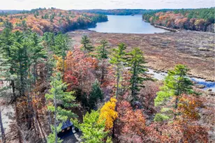 301 Bushey Shore Rd, Palermo, ME 04354 - Photo 4