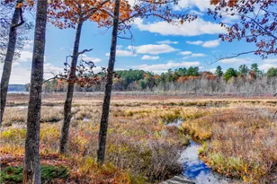 301 Bushey Shore Rd, Palermo, ME 04354 - Photo 16