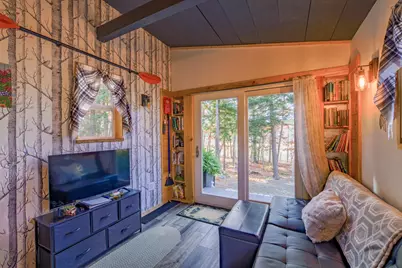 301 Bushey Shore Road, Palermo, ME 04354 - Photo 6