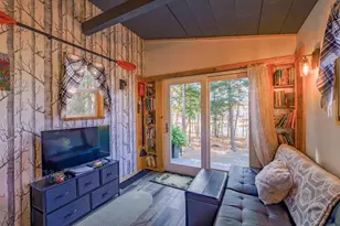 301 Bushey Shore Rd, Palermo, ME 04354 - Photo 6