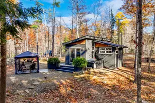 301 Bushey Shore Rd, Palermo, ME 04354 - Photo 14