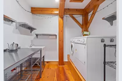 20 Ridge Road, Bethel, ME 04217 - Photo 8