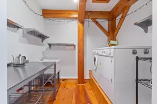 20 Ridge Rd, Bethel, ME 04217 - Photo 8