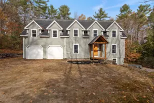 20 Ridge Rd, Bethel, ME 04217 - Photo 4