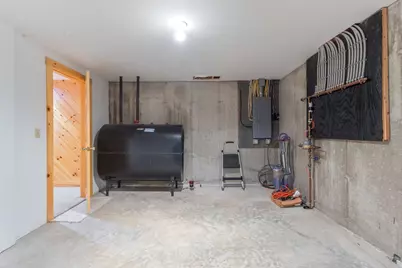 20 Ridge Road, Bethel, ME 04217 - Photo 34