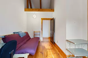 20 Ridge Rd, Bethel, ME 04217 - Photo 22