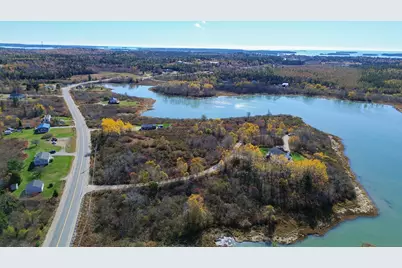 Lot #1 Indian Head Shores, Jonesport, ME 04649 - Photo 22