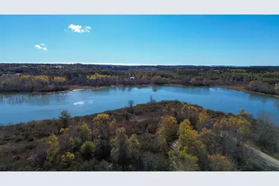 Lot #1 Indian Head Shores, Jonesport, ME 04649 - Photo 24
