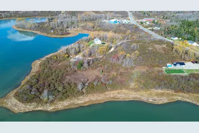 Lot #1 Indian Head Shores, Jonesport, ME 04649 - Photo 14