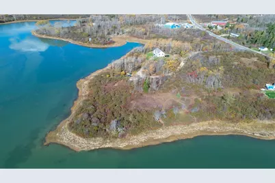 Lot #2 Indian Head Shores, Jonesport, ME 04649 - Photo 14