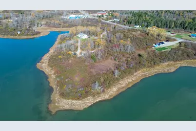 Lot #2 Indian Head Shores, Jonesport, ME 04649 - Photo 14