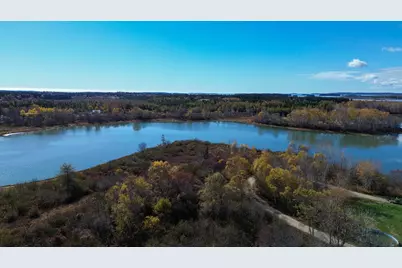 Lot #2 Indian Head Shores, Jonesport, ME 04649 - Photo 24