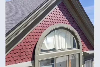 32 Main Street, Bethel, ME 04217 - Photo 30