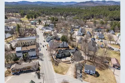 32 Main Street, Bethel, ME 04217 - Photo 166