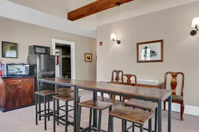 32 Main Street, Bethel, ME 04217 - Photo 86