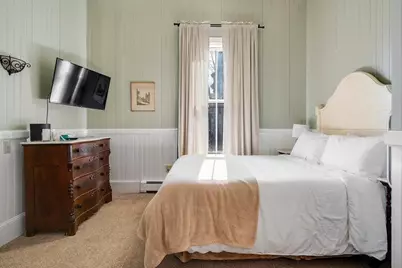 32 Main Street, Bethel, ME 04217 - Photo 132