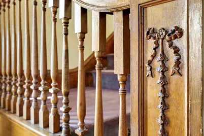 32 Main Street, Bethel, ME 04217 - Photo 36