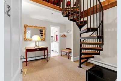 32 Main Street, Bethel, ME 04217 - Photo 90