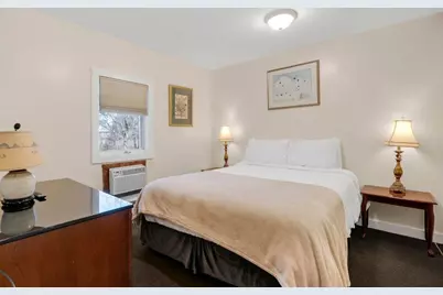 32 Main Street, Bethel, ME 04217 - Photo 144