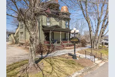 32 Main Street, Bethel, ME 04217 - Photo 10