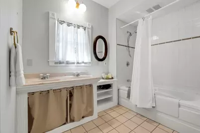 32 Main Street, Bethel, ME 04217 - Photo 80