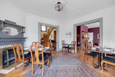 32 Main Street, Bethel, ME 04217 - Photo 44