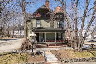 32 Main St, Bethel, ME 04217 - Photo 1
