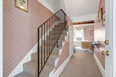 32 Main Street, Bethel, ME 04217 - Photo 120