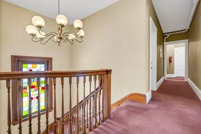 32 Main Street, Bethel, ME 04217 - Photo 62