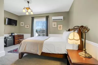 32 Main Street, Bethel, ME 04217 - Photo 154
