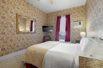 32 Main Street, Bethel, ME 04217 - Photo 124