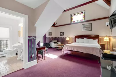 32 Main Street, Bethel, ME 04217 - Photo 98