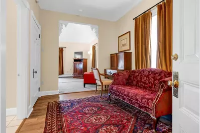 32 Main Street, Bethel, ME 04217 - Photo 74